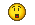 ,:::2sffdfdfdf