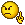 :nonein:
