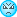 X(