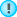 :!:
