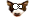 :blinkbull: