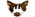 :confused1: