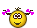 :heart2: