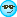 8)