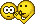 :blabbern: