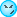 :evil: