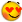 :loveing: