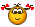 :jaaaa: