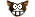 :grinsbull: