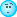 :huh:
