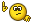 :veryangry: