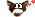 :bullylove:
