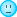 :|
