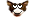 :rolleyes2: