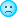 :(