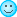 :)
