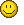 :hihihand: