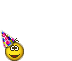 :birth: