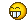 :kreislaugh: