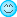 ^^
