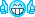 :thumbsup: