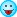 :P