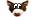 :unsicher:
