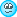 :S
