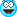 :dfd3r: