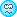 :wacko: