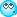 :whistling: