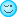 ;)